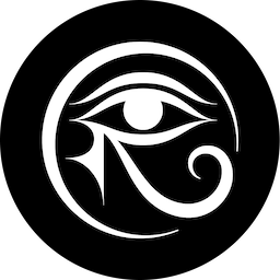 RaveDAO