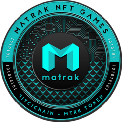 Matrak Fan Token